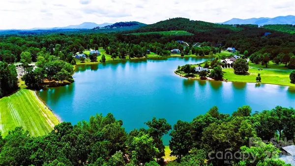 0 Mapleton LN #LOT 6, Columbus, NC 28722