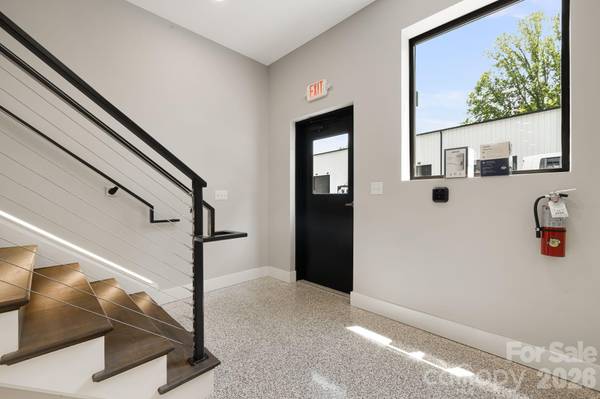 130 Speed WAY #B, Lake Toxaway, NC 28747
