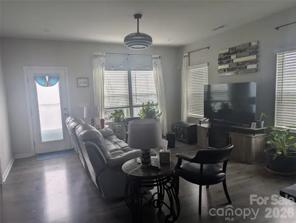25655 Seagull DR, Lancaster, SC 29720