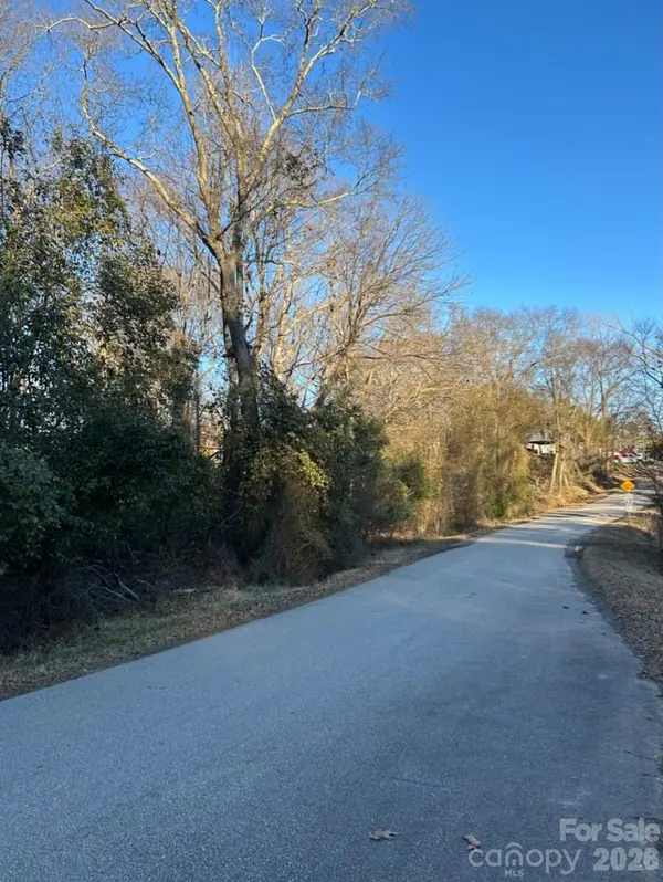 000 Alfred RD, Fort Mill, SC 29708