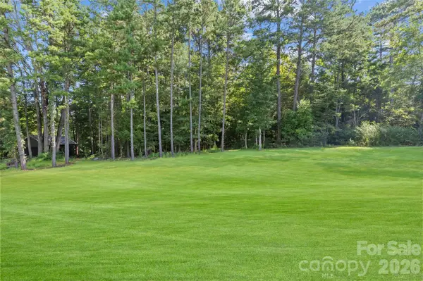 3017 Stevens Schultz LN #Lot 2-4, Matthews, NC 28104