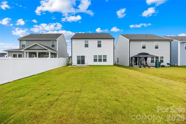 2312 Morgan Hills DR, Albemarle, NC 28001