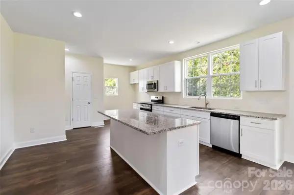 1034 Heath Helms RD, Monroe, NC 28110