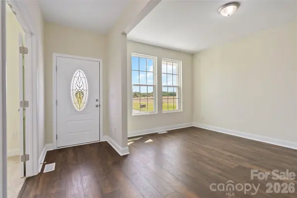 1034 Heath Helms RD, Monroe, NC 28110