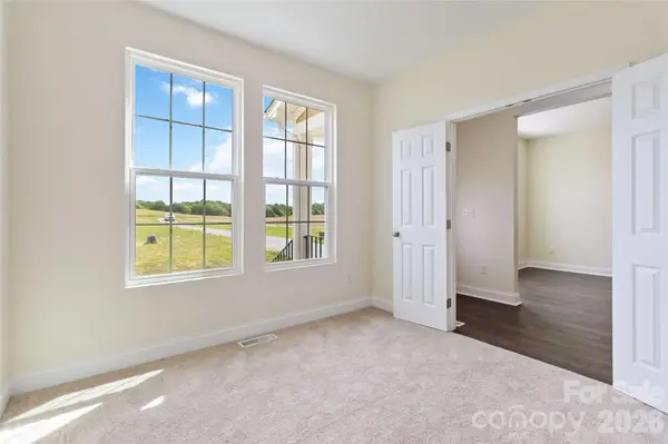 1034 Heath Helms RD, Monroe, NC 28110