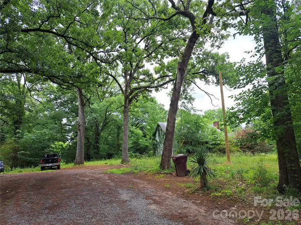 165 Peggy LN, Rockwell, NC 28138