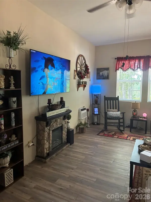 1431 Mountain Creek RD, Rutherfordton, NC 28139