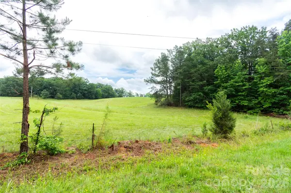 10522 Kimberly LN, Norwood, NC 28128