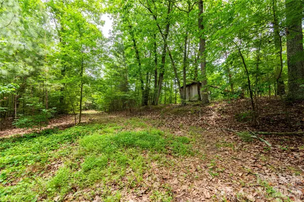 10522 Kimberly LN, Norwood, NC 28128