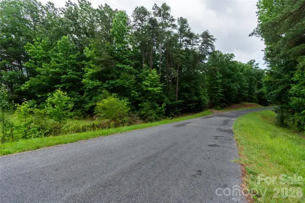 10522 Kimberly LN, Norwood, NC 28128
