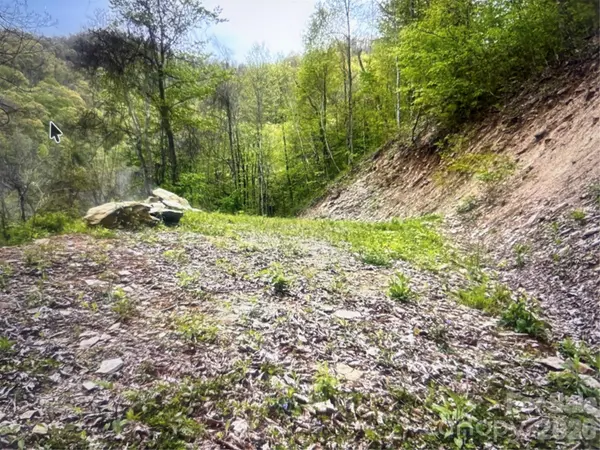 0 Huckleberry WALK #61, Bryson City, NC 28713