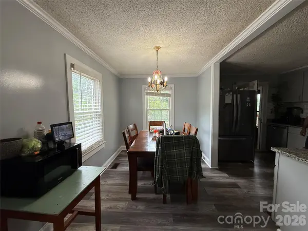 709 Dixie AVE NW, Valdese, NC 28690