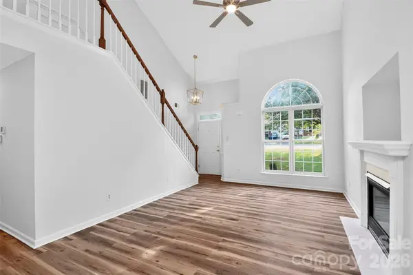 1194 Tufton PL NW, Concord, NC 28027