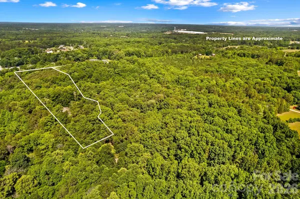 4455 Moose RD, China Grove, NC 28023