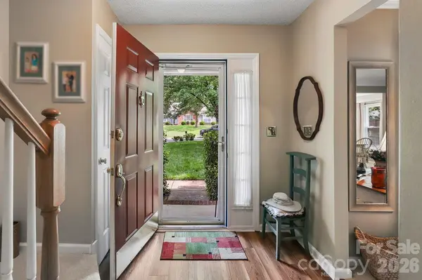 3009 Oakcroft DR, Matthews, NC 28105