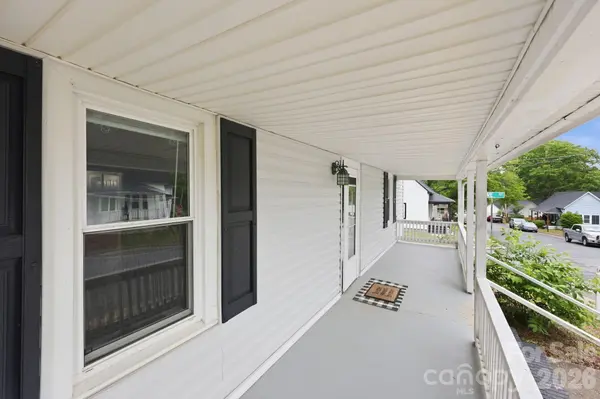 904 Mill ST, Albemarle, NC 28001
