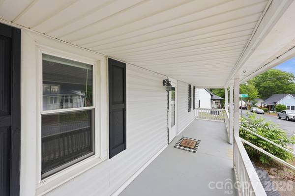 904 Mill ST, Albemarle, NC 28001