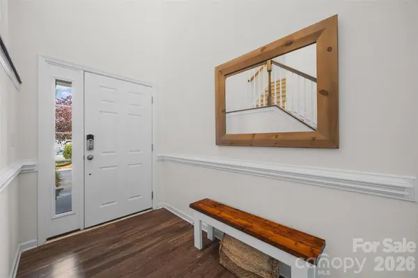 625 Amber Meadows WAY, Tega Cay, SC 29708