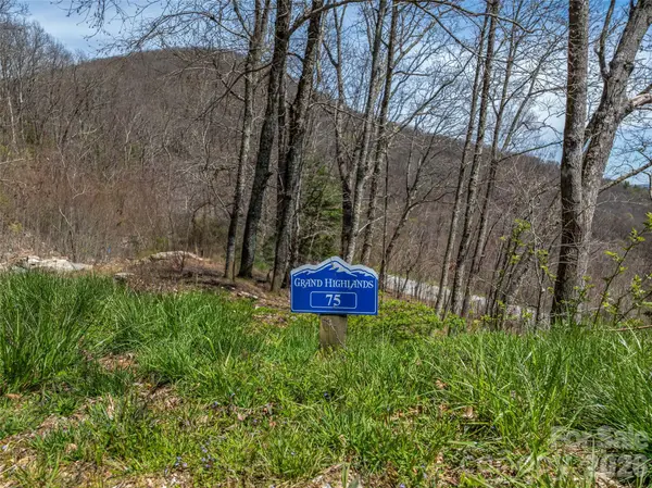 370 Autumn Ridge LN #75, Hendersonville, NC 28792