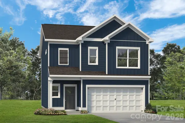 4244 Ruth Creek CT, Charlotte, NC 28216