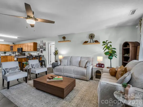 157 Cherry Ridge DR, Bostic, NC 28018