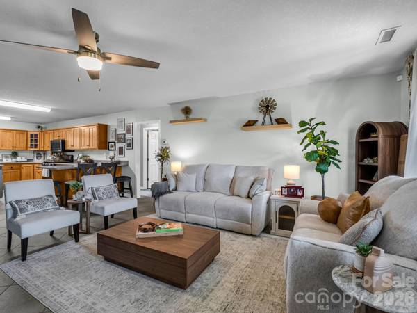 157 Cherry Ridge DR, Bostic, NC 28018