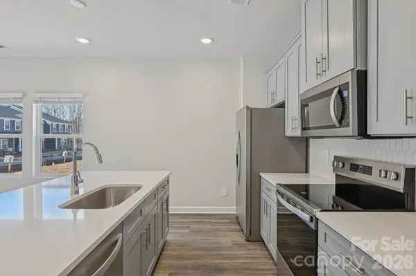 114 Ciara PL #D, Mooresville, NC 28117