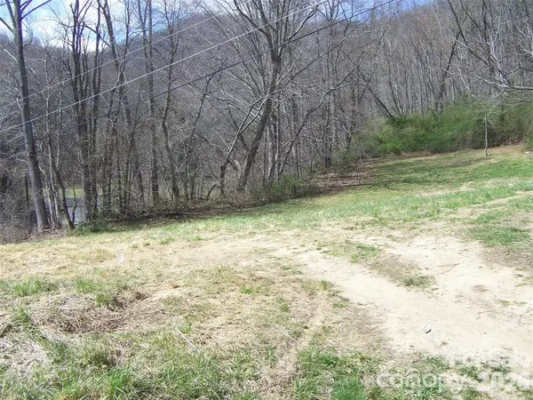 58 Collier LN, Waynesville, NC 28786