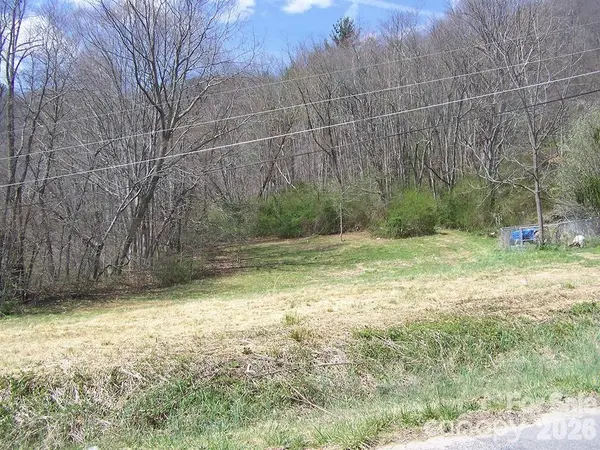 58 Collier LN, Waynesville, NC 28786