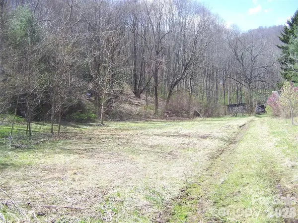 58 Collier LN, Waynesville, NC 28786