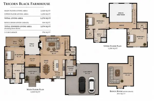 Lot #28 Awi TRL, Hendersonville, NC 28739