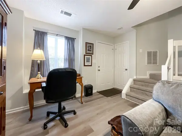 7841 Petrea LN #3303, Charlotte, NC 28227