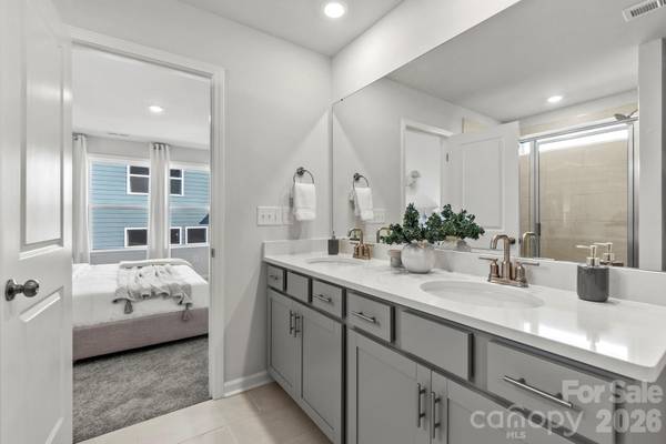 403 Silver Birch CT, Shelby, NC 28152