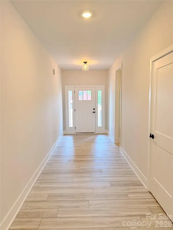 214 Imperial WAY #7A, Albemarle, NC 28001