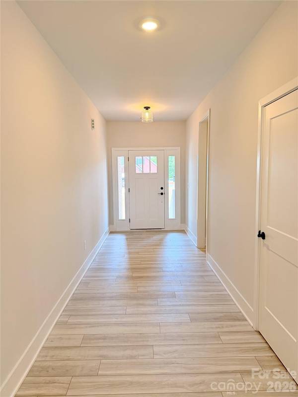 214 Imperial WAY #7A, Albemarle, NC 28001