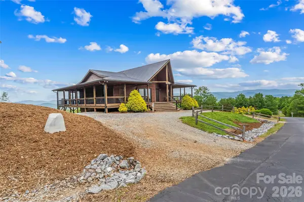 122 Azule Ridge DR, Bostic, NC 28018