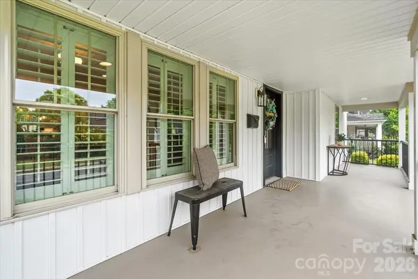 298 Kerr ST NW, Concord, NC 28025