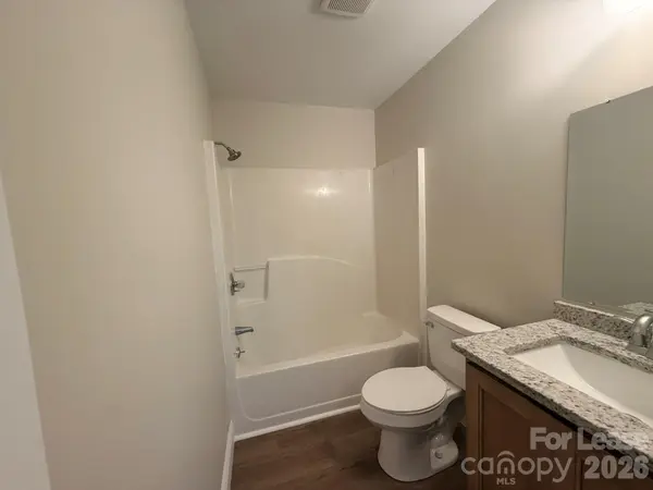 412 killian AVE #11, Mount Holly, NC 28120