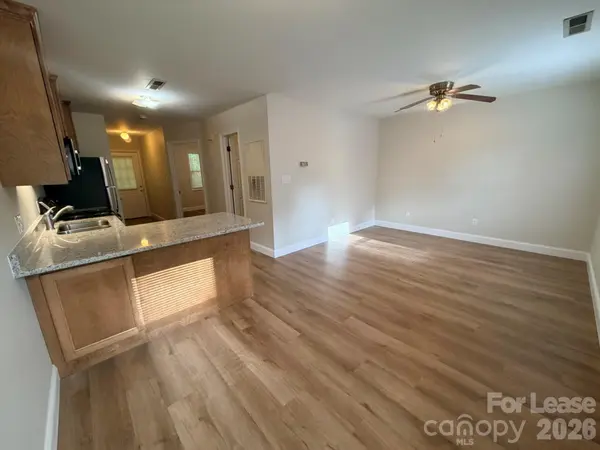 412 killian AVE #11, Mount Holly, NC 28120
