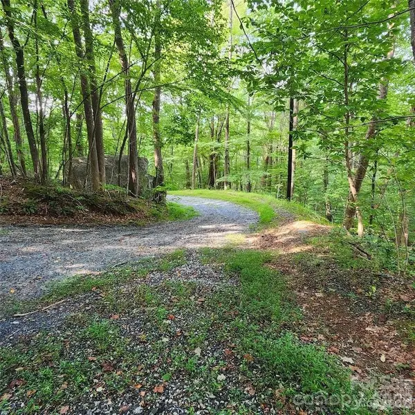 0 Switchback RD, Lake Lure, NC 28746