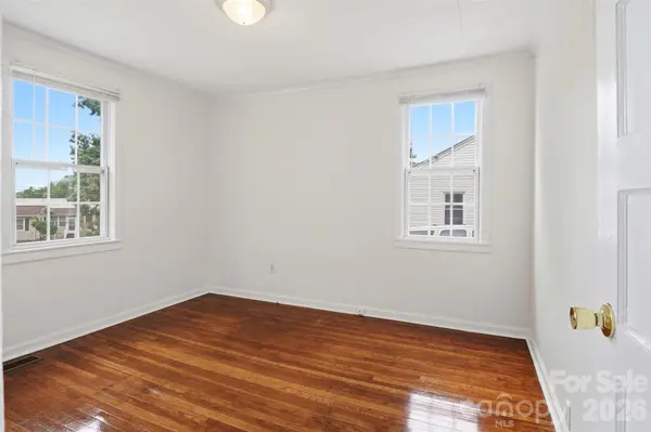 128 Ella ST, Chester, SC 29706