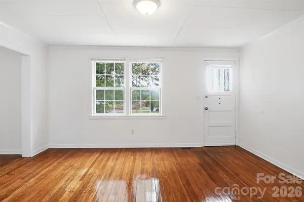 128 Ella ST, Chester, SC 29706