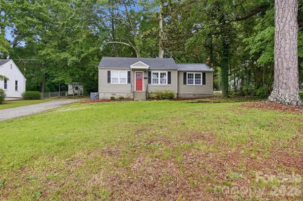 128 Ella ST, Chester, SC 29706