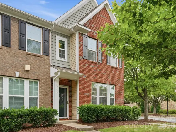 18439 The Commons BLVD, Cornelius, NC 28031