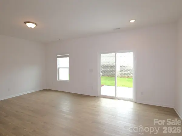 384 Hendley DR, York, SC 29745