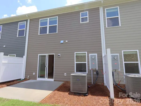 384 Hendley DR, York, SC 29745