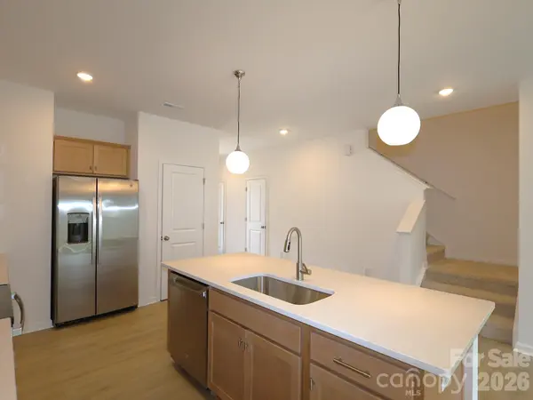 384 Hendley DR, York, SC 29745
