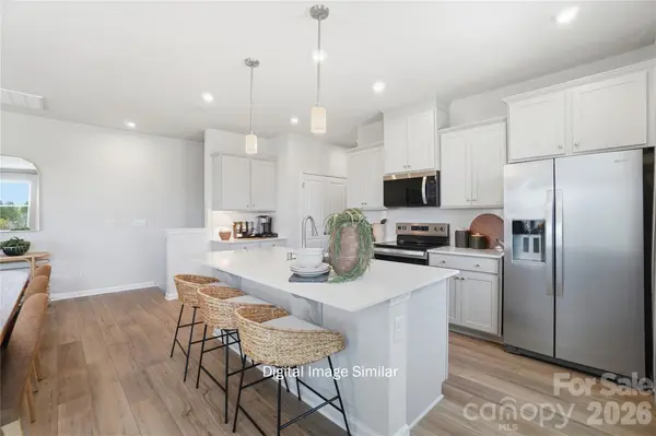 733 Flatiron DR, Rock Hill, SC 29730