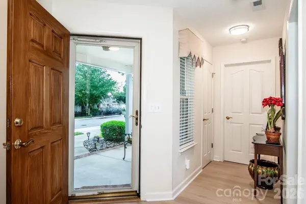 134 Ashwood LN, Mooresville, NC 28117