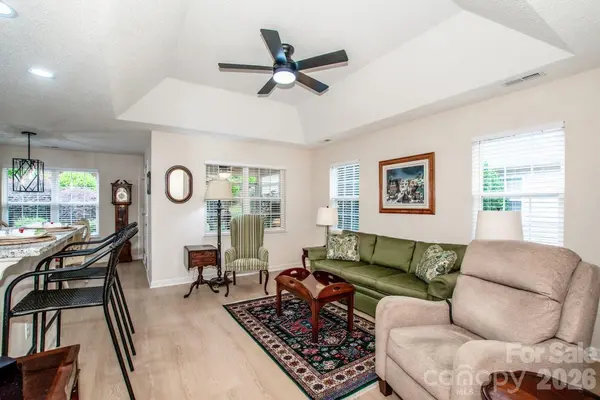134 Ashwood LN, Mooresville, NC 28117